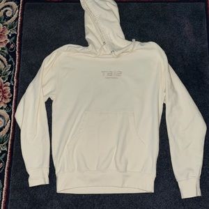 Tom Brady - TB12 Sweatshirt